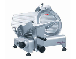 Nemco 55600-7 7/32 Easy Tomato Slicer